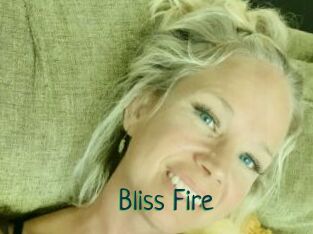 Bliss_Fire