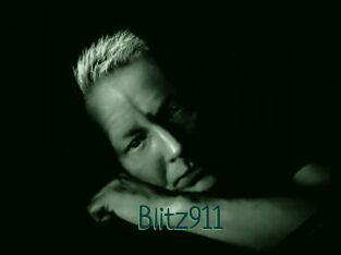 Blitz911