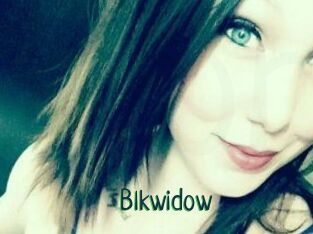 Blkwidow