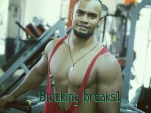 Blocking_breaks1