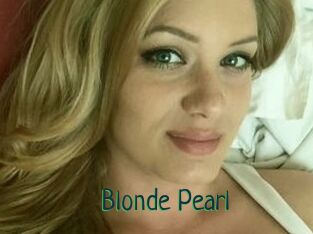 Blonde_Pearl