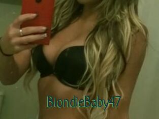 BlondieBaby47