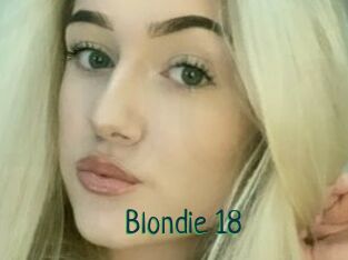 Blondie_18