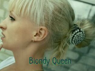 Blondy_Queen