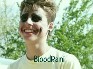 BloodRami