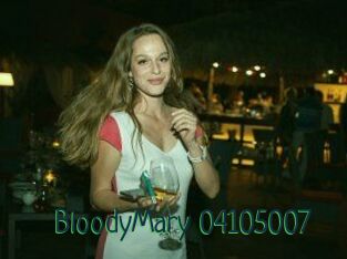 BloodyMary-04105007