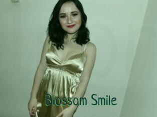 Blossom_Smile_