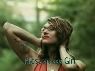 Blossom_xxx_Girl