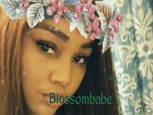 Blossom_babe