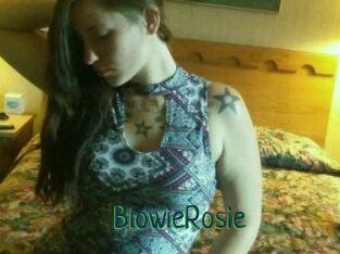 Blowie_Rosie