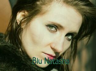 Blu_Natasha