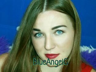 BlueAngelG