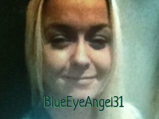 BlueEyeAngel31