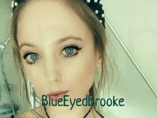 BlueEyedBrooke