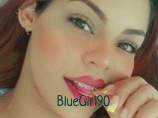 BlueGirl90