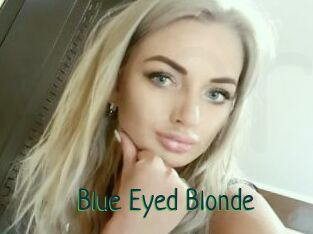 Blue_Eyed_Blonde