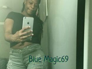 Blue_Magic69