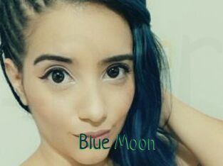 Blue_Moon