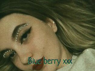 Blue_berry_xxx