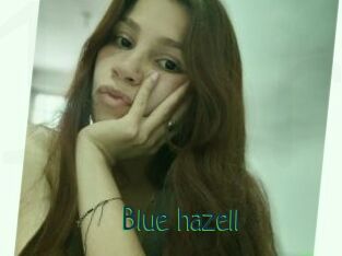 Blue_hazell