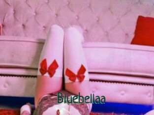 Bluebellaa