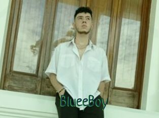 BlueeBoy