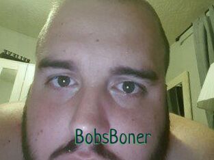 BobsBoner