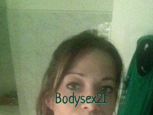 Bodysex21