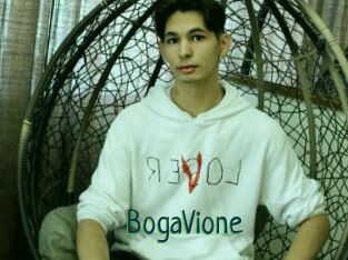 BogaVione