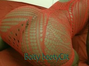 Boity_bootyClit