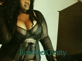 BombshellChasity