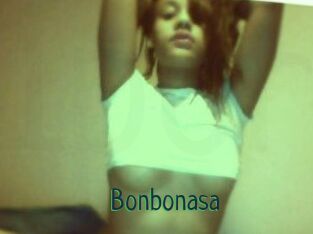 Bonbonasa