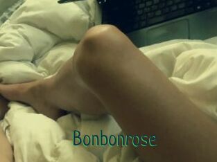 Bonbonrose