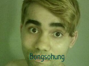 Bongsohung