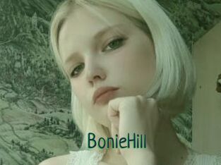 BonieHill