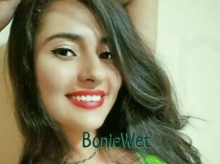 BonieWet