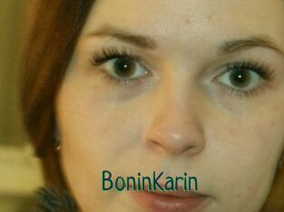 Bonin_Karin