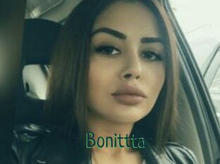 Bonittta