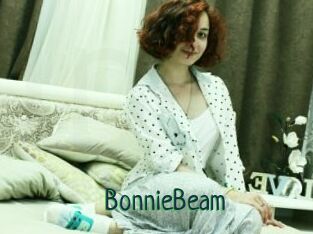 BonnieBeam