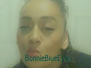 BonnieBlueEyes