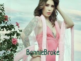 BonnieBroke