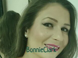 BonnieClark