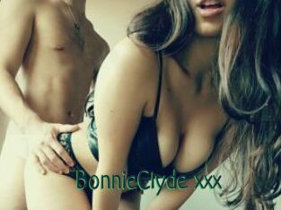 BonnieClyde_xxx