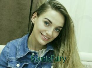 BonnieFairy