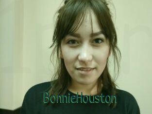 BonnieHouston