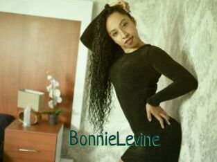 BonnieLevine