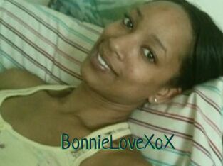 BonnieLoveXoX