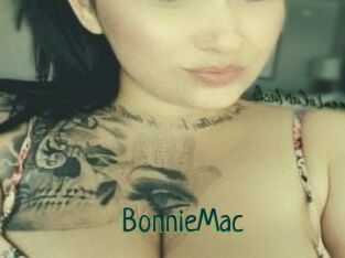 BonnieMac