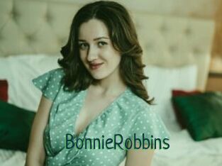 BonnieRobbins