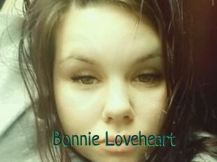 Bonnie_Loveheart